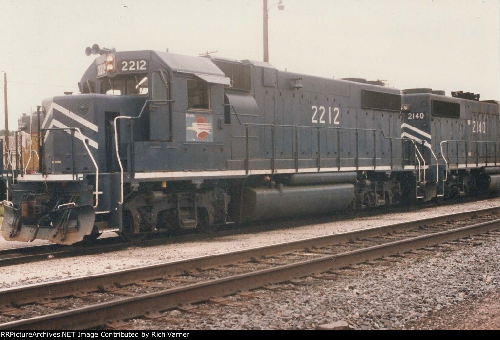 MP #2212